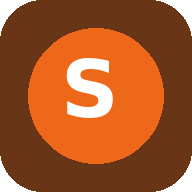 Improve Similarweb Traffic & Rank